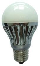 9 Watt LED (E27) Bulb